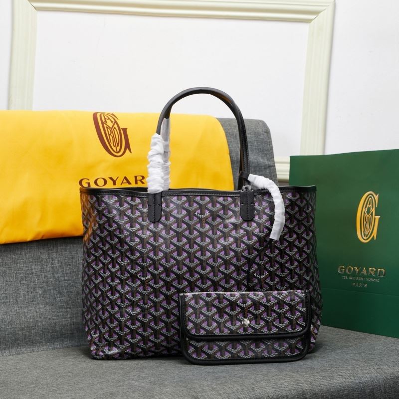 Go*ard shopping bags